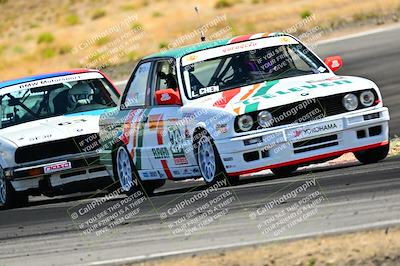 media/May-25-2025-Nasa (Sun) [[dcc9ba5c99]]/Race Group B/Race/